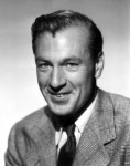 Gary Cooper | 배우