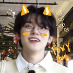 #yeonjun | 남자들