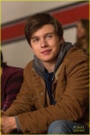 Nick robinson 2016에 관한 상위 25개 이상의 Pinterest 아이디어 | The 5th w...