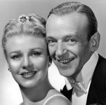 The Barkleys of Broadway (1949)(이미지 포함) | 영화 포스터, 유명인사