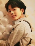 💝💝💝 | 배우, 사랑