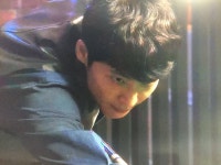 「겐♡」おしゃれまとめの人気アイデア|Pinterest|나영 장【2020】 | 星野源 life
