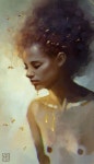 -Anna Dittmann에 있는 핀