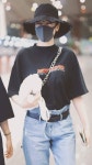 ปักพินโดย Angiemil ใน 디리러바