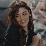 Pin by 길 잃은 방탄💙 on Turkish | Allu arjun hairstyle, Turkish b...