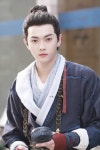 Ghim của 하늘 이 trên 중국 배우들..(Chinise actor) trong 2020 | Dram...