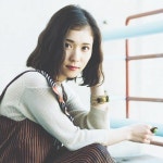 松岡茉優 Mayu Matsuoka 松冈茉优 마츠오카 마유 مایو ماتسواوکا | 茉優, 有名人, ファ...