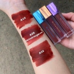 Ghim của Amy Adison trên 맥넬리 | Son môi