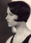 Louise Brooks | 헤어스타일, 얼굴, 사람
