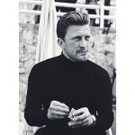 #kirkdouglas | 헐리우드, 배우, 얼굴