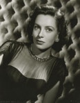 Deborah Kerr | 배우, 영화
