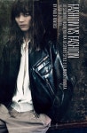 프레야 베하 에릭슨 / Freja Beha Erichsen