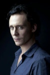 Tom Hiddleston | 배우