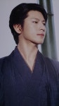 「오이카와 미츠히로」おしゃれまとめの人気アイデア|Pinterest|Sun | 及川光博, かっこいい人, 俳優