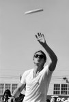 Steve McQueen, 1968 | 배우