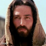 Jesus Messiah(2020개) | 신앙