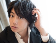 「켄쨩」おしゃれまとめの人気アイデア|Pinterest|세빈 김 | 俳優 健太郎, インタビュー, アシガール 若君