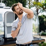 Harry Spencer님의 Chris Hemsworth 이미지 | 배우, 연예인, 토르