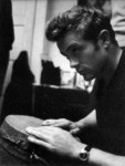 James Dean | 얼굴, 유명인