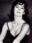 Natalie Wood | 배우