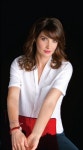 Cobie Smulders | 여배우