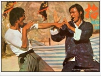 진혜민.백응 | Action movie stars, Action movies, Movie stars