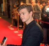 yeyoung Kim님의 Thomas Brodie-Sangster 이미지 | 배우
