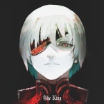 「ㄱ」おしゃれまとめの人気アイデア|Pinterest|dorg 도(画像あり) | 石田スイ イラスト, スケッチ, ...