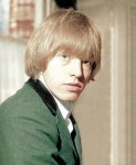 brian jones | 유명인사