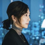 「안도 사쿠라(安藤サクラ) & 다케우치 유코(竹内結子)」おしゃれまとめの人気アイデア|Pinterest|rkd4...