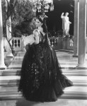 Vivien Leigh in That Hamilton Woman | 여신, 사진, 배우
