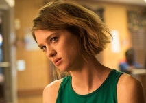 halt-and-catch-fire-episode-305-cameron-davis-2-935 | 배우, 맥