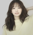 진기주 - 여성스타갤러리 - 굿엔젤랭킹 | 배우, 모델