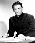 Gregory peck | 배우, 영화