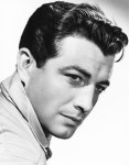Robert Taylor | 배우, 영화