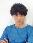 「켄토」おしゃれまとめの人気アイデア|Pinterest|robin kwak | 俳優, 山崎 賢人, 天皇