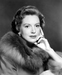 Deborah Kerr | 배우, 영화