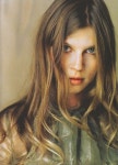 Clémence Poésy | 여배우