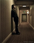 Noel Gallagher was a fan of Kickers #schuhlovesKickersHi | 배...
