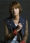 Pin by JUMP 🇯🇵 on 유야 타카키༊ | Most handsome men, Handsome men,...