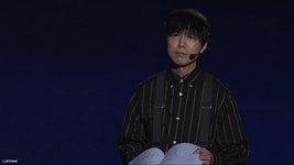 Pin by 수연 김 on 神谷浩史 | Men casual, Hiroshi kamiya, Men