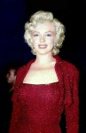 Marilyn Monroe! | 마릴린 먼로, 배우, 영화