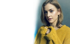 Beautiful Stefanie Martini Wallpaper(이미지 포함) | 유명인사