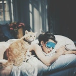 배우에 있는 Agatha. S님의 핀(이미지 포함) | 영화 포스터, 고전 영화, 오드리 햅번