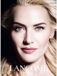 Kate Winslet - Lancome | 여배우