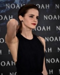 Emma Watson | 엠마 왓슨