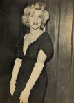 Screenland, January 1959 | 배우, 영화