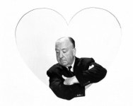 Alfred Hitchcock | 영화