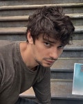 Pin by ✎₰크래커• on Devon Bostick | Devon bostick, Best actor, ...