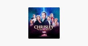 Chrisley Knows Best에 있는 Isabelle Cordero 🧝♀️💗🎶🎧😍🎆님의 핀 - 2020...